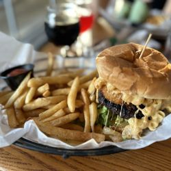 Tarpon River Brewing