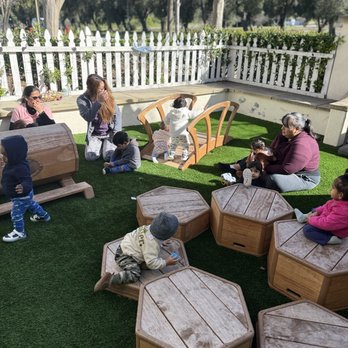 Little Steamers - Preschools Near Me - Fremont, California Little Steamers - Preschools Near Me - Fremont, California