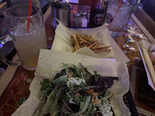 Aspen Lodge Bar & Grill by null