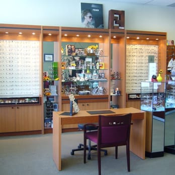 Cindy Yu, OD - Optometrists Near Me - Cuptertino, California Cindy Yu, OD - Optometrists Near Me - Cuptertino, California