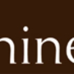 Minelli