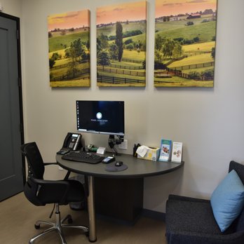 Pearl Dentistry & Implants - Consultation room - Cosmetic Dentists Near Me - Salinas, California Pearl Dentistry & Implants - Consultation room - Cosmetic Dentists Near Me - Salinas, California