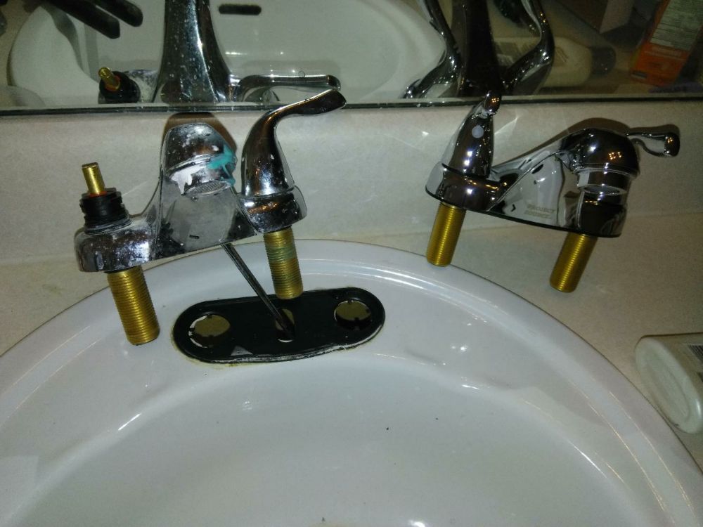 Slide of New Prospective