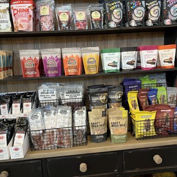 Bull Valley Farm - a wide selection of dog food - Specialty Food Near Me - Bull Valley, Illinois Bull Valley Farm - a wide selection of dog food - Specialty Food Near Me - Bull Valley, Illinois