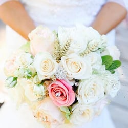 Gypsy Rose Florist