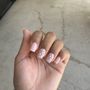 Photo of Avalon Nails