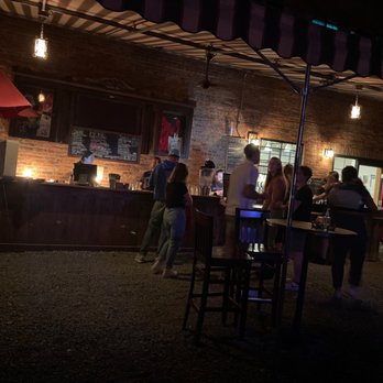 Colony - Music Venues Near Me - Woodstock, New York