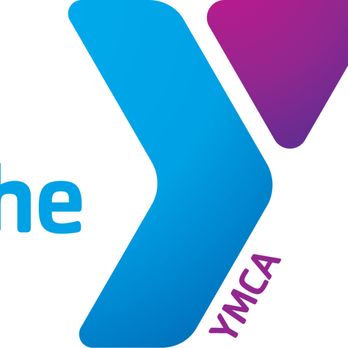 Middletown Area YMCA - Gyms Near Me - Middletown, Ohio Middletown Area YMCA - Gyms Near Me - Middletown, Ohio