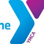 Photo of Middletown Area YMCA