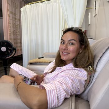 Magic Beauty Wellness - Nail Salons Near Me - Rosemead, California Magic Beauty Wellness - Nail Salons Near Me - Rosemead, California