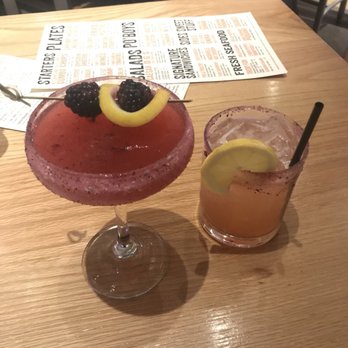 Tricky Fish - Seafood Near Me - Richardson, Texas Tricky Fish - Seafood Near Me - Richardson, Texas