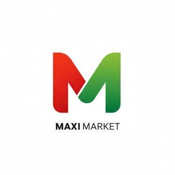 Maxi European Grocery - International Grocery Near Me - Urbandale, Iowa Maxi European Grocery - International Grocery Near Me - Urbandale, Iowa