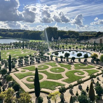 Palace of Versailles - Museums Near Me - Versailles, 78 Palace of Versailles - Museums Near Me - Versailles, 78