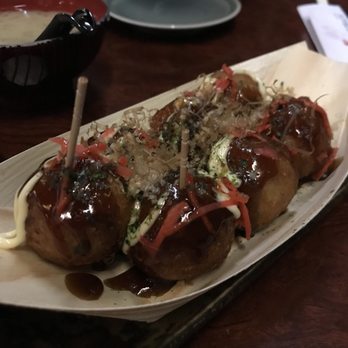 Sushi Robata - Sushi Bars Near Me - Dallas, Texas Sushi Robata - Sushi Bars Near Me - Dallas, Texas