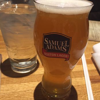 Rafferty's - Sam Adams something - American Near Me - Cordova, Tennessee Rafferty's - Sam Adams something - American Near Me - Cordova, Tennessee