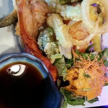 Sushi 4 Reel - Sushi Bars Near Me - Oceanside, California Sushi 4 Reel - Sushi Bars Near Me - Oceanside, California