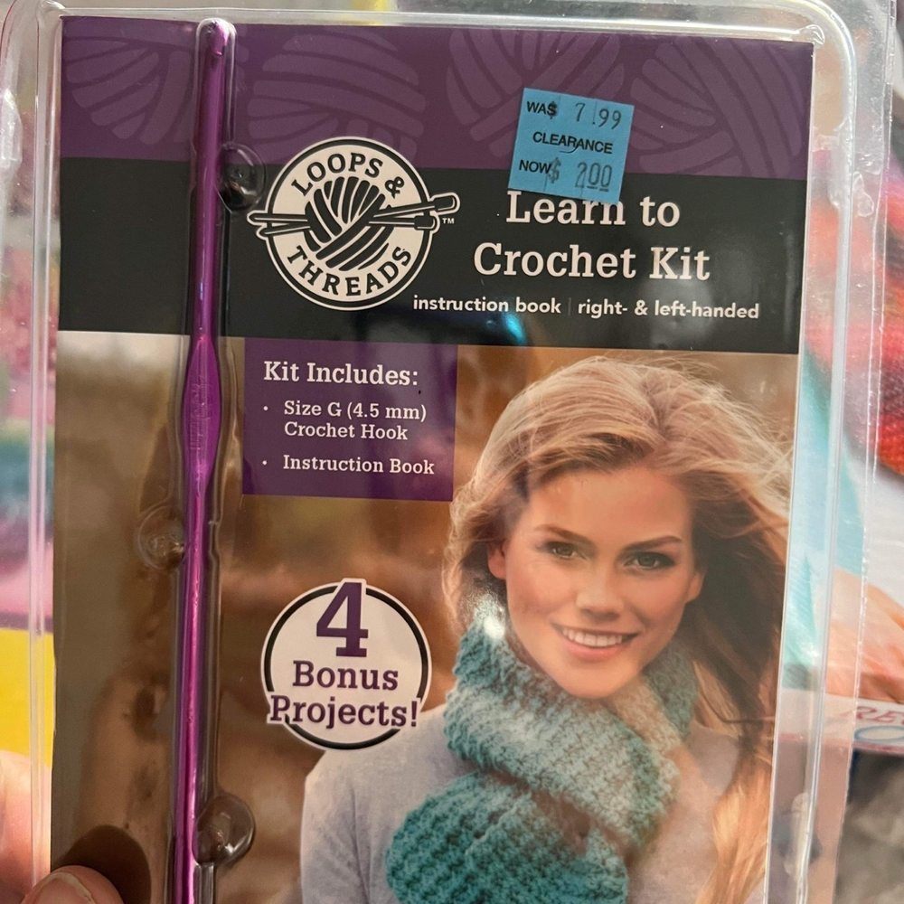 Michaels - Great sale on supplies - Arts & Crafts Near Me - Las Vegas, Nevada Michaels - Great sale on supplies - Arts & Crafts Near Me - Las Vegas, Nevada