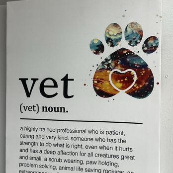 LA Quality Pet Care - Veterinarians Near Me - La Puente, California LA Quality Pet Care - Veterinarians Near Me - La Puente, California