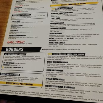 Buffalo Wild Wings - Chicken Wings Near Me - Portland, Oregon Buffalo Wild Wings - Chicken Wings Near Me - Portland, Oregon
