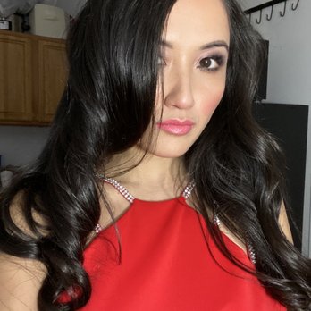 Lyndsey Ariel Makeup - Makeup by Lyndsey. - Makeup Artists Near Me - Miramar, Florida Lyndsey Ariel Makeup - Makeup by Lyndsey. - Makeup Artists Near Me - Miramar, Florida