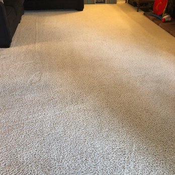 Romans Steam Cleaning - Carpet Cleaning Near Me Romans Steam Cleaning - Carpet Cleaning Near Me