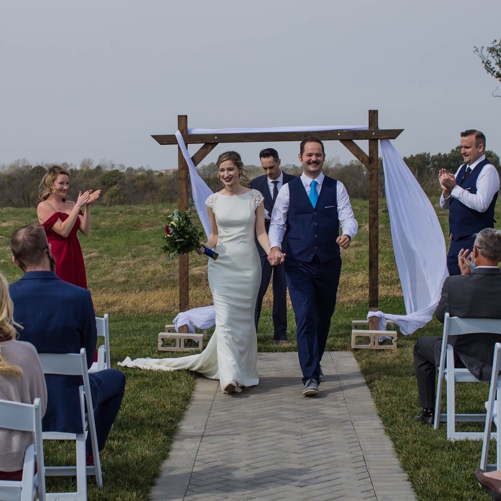 The Brim - Venues & Event Spaces Near Me - Kansas City, Missouri