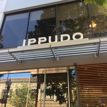 Ippudo Berkeley - Ramen Near Me - Berkeley, California
