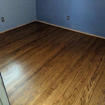 DC Floors - Flooring Near Me DC Floors - Flooring Near Me