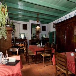 Erve Brooks Pannenkoekenboerderij