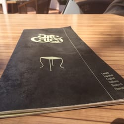 Art Café