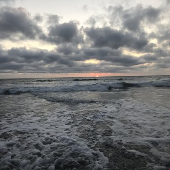 North Torrey Pines State Beach - Beaches Near Me North Torrey Pines State Beach - Beaches Near Me
