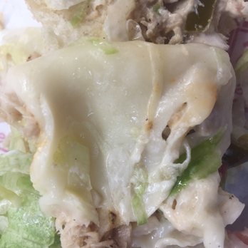Bruchi's - Cheesesteaks Near Me - Kennewick, Washington Bruchi's - Cheesesteaks Near Me - Kennewick, Washington