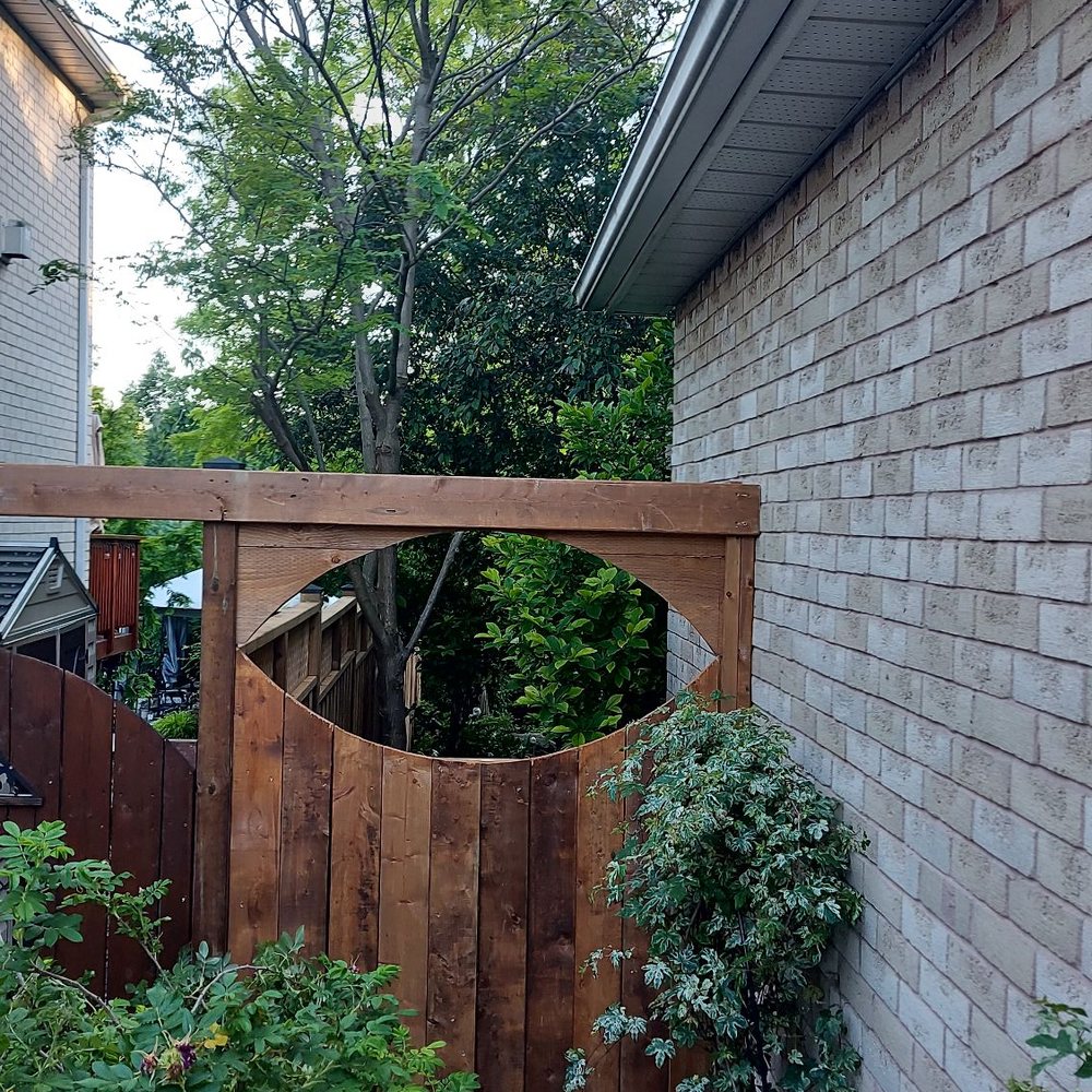 TOP 10 BEST Chain Link Fence Services in Kitchener, ON - Updated 2026 - Yelp