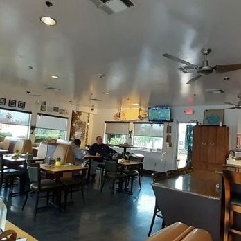 Kehaulani's Cafe - Breakfast & Brunch Near Me - Vallejo, California Kehaulani's Cafe - Breakfast & Brunch Near Me - Vallejo, California
