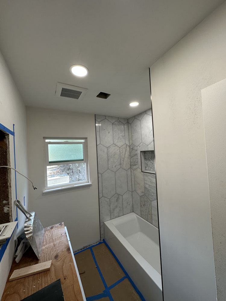 Slide of New Era Electrical