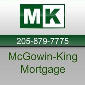 McGowin-King Mortgage, LLC - property management company in Birmingham, AL