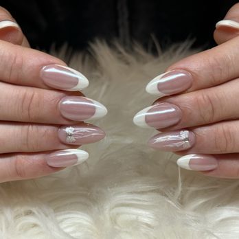 New York Nails - Nails by Kelly - Nail Salons Near Me - Louisville, Kentucky New York Nails - Nails by Kelly - Nail Salons Near Me - Louisville, Kentucky