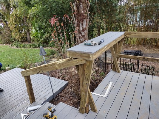 Pinder Structural Designs Logo