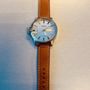 Photo of Sunset Watch, Clock & Jewelry Repair