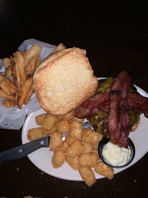 Tremont Tavern by null