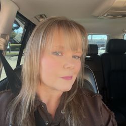 Epicurean Spa & Boutique - Fresh cut and color ~