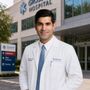 Photo of Hashim Khan, MD FACC