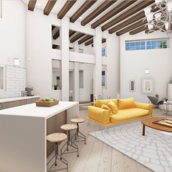 Vizcaya Apartments - Updates coming to the clubhouse - Apartments Near Me - Santa Fe, New Mexico Vizcaya Apartments - Updates coming to the clubhouse - Apartments Near Me - Santa Fe, New Mexico