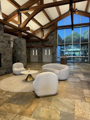 Sleepy Hollow Hotel, Dolce by Wyndham by null