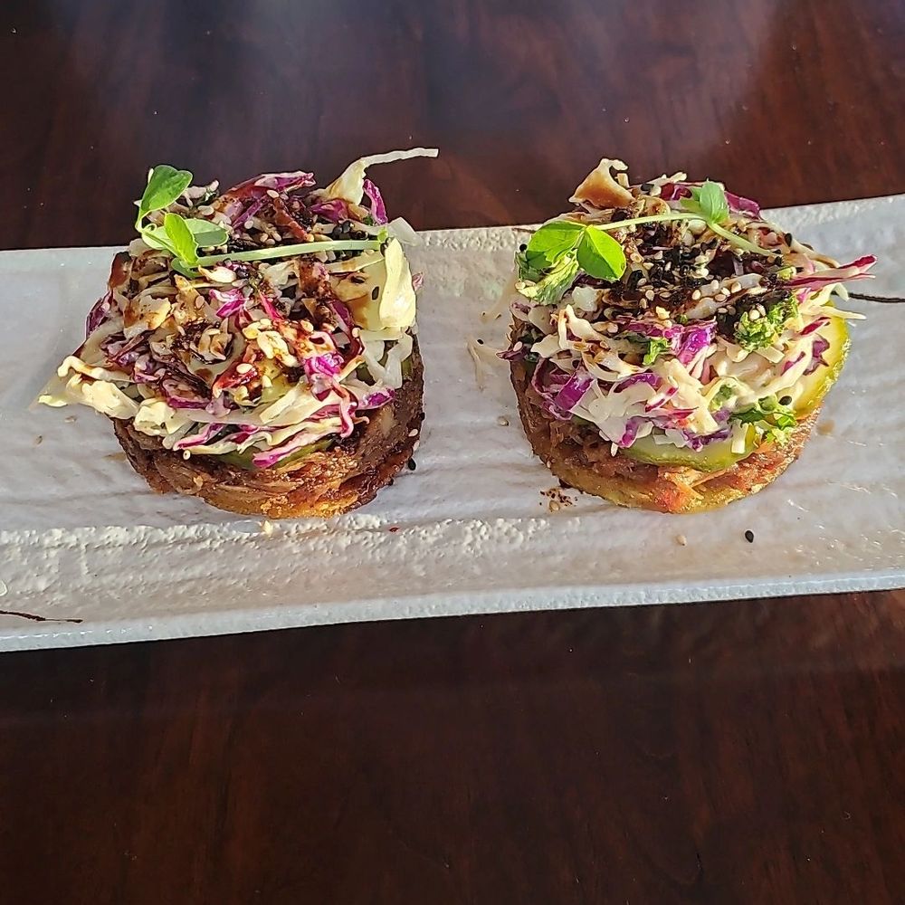 Ambli Global Cuisine - DTC - Tapas/Small Plates Near Me - Denver, Colorado Ambli Global Cuisine - DTC - Tapas/Small Plates Near Me - Denver, Colorado