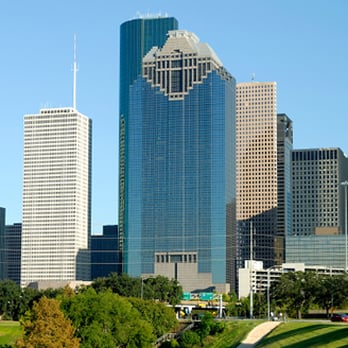 Elite Town Car Services Houston - Town Car Service Near Me - Houston, Texas Elite Town Car Services Houston - Town Car Service Near Me - Houston, Texas