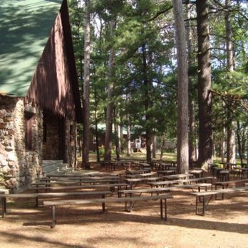 Camp Lakotah - Party & Event Planning Near Me - Wautoma, Wisconsin Camp Lakotah - Party & Event Planning Near Me - Wautoma, Wisconsin