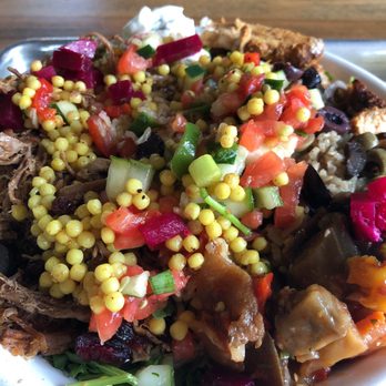 Mezeh - Mixed bowl - Mediterranean Near Me - Henrico, Virginia Mezeh - Mixed bowl - Mediterranean Near Me - Henrico, Virginia