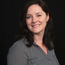 Serenity Counseling Center - Janean Byrne, MS, LMHC