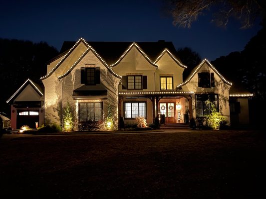 StormROOF Systems Logo